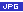 JPG