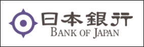 日本銀行本店へのリンク