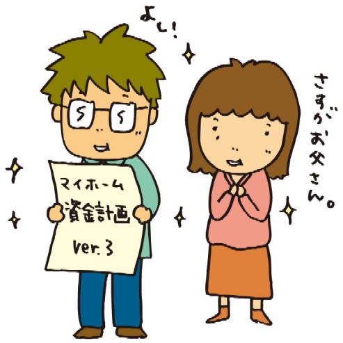  ����瑾�Y�Ɖ~ 