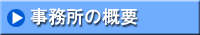 �������̊T�v
