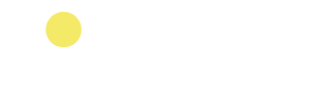 知るぽると 秋田県金融広報委員会