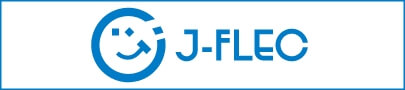 J-FLEC