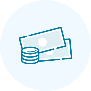 教育研究費の助成