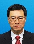 事務所長 荒木 光二郎