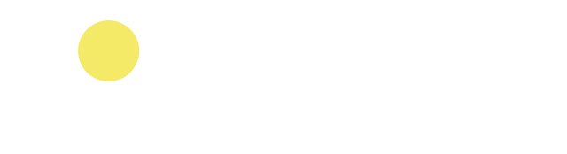 知るぽると 福島県金融広報委員会