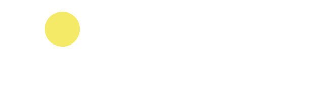 知るぽると 高知県金融広報委員会