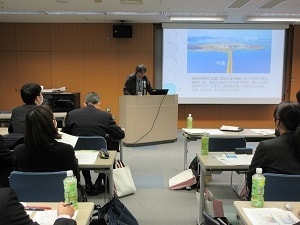 松江市立義務教育学校八束学園が発表している写真
