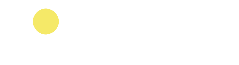 知るぽると 島根県金融広報委員会