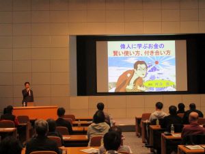 �u�t�@�͍��֎�