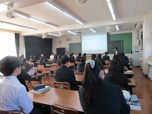 ���J���Ƃ̖͗l 