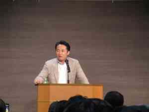  �u�t�@���������� 