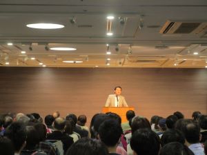  �u�t�@���������� 