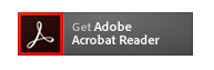 Adobe Acrobat Reader（外部サイト）へのリンク