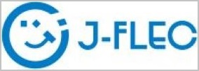 J-FLECのバナー
