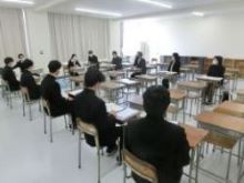 協議会の様子