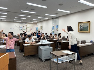 おこづかいゲームの写真1