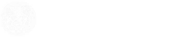 日本銀行大阪支店トップページ