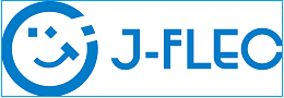 J-FLEC(Zoϋ琄i@\)̃oi[