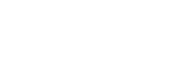 J-FLEC